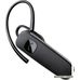 Bluetooth гарнитура Plantronics ML15