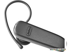 Bluetooth гарнитура Jabra BT2045