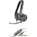 Наушники Plantronics .Audio 628
