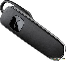 Bluetooth гарнитура Plantronics ML15