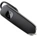 Bluetooth гарнитура Plantronics ML15