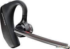 Bluetooth гарнитура Plantronics Voyager 5200 