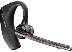 Bluetooth гарнитура Plantronics Voyager 5200 [203500]