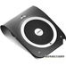 Громкая связь Jabra Tour