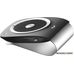 Громкая связь Jabra Tour