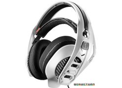 Наушники Plantronics RIG 4VR [206816]