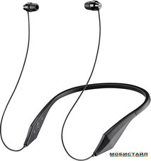 Наушники Plantronics Backbeat 100 