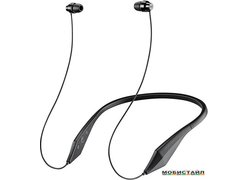 Наушники Plantronics Backbeat 100 [206860]