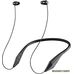 Наушники Plantronics Backbeat 100 