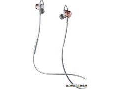 Наушники Plantronics Backbeat Go 3 [204351]