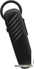 Bluetooth гарнитура Jabra Talk 2