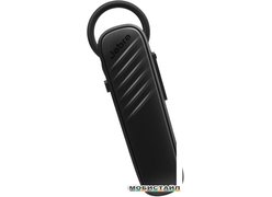 Bluetooth гарнитура Jabra Talk 2
