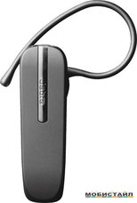 Bluetooth гарнитура Jabra BT2047