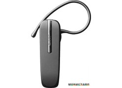 Bluetooth гарнитура Jabra BT2047