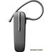 Bluetooth гарнитура Jabra BT2047