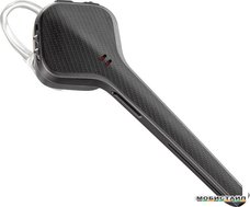 Bluetooth гарнитура Plantronics Voyager 3200 (черный) 