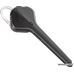 Bluetooth гарнитура Plantronics Voyager 3200 (черный) 