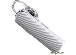 Bluetooth гарнитура Plantronics Explorer 115 (белый)