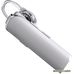 Bluetooth гарнитура Plantronics Explorer 115 (белый)