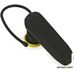 Bluetooth гарнитура Jabra BT2047