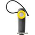 Bluetooth гарнитура Jabra BT2047