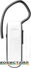 Bluetooth гарнитура Jabra Classic (белый)