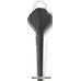 Bluetooth гарнитура Plantronics Voyager 3200 (черный) 