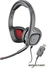 Наушники Plantronics Audio 655 DSP