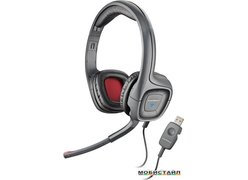 Наушники Plantronics Audio 655 DSP
