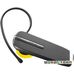 Bluetooth гарнитура Jabra BT2047