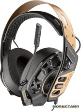 Наушники Plantronics RIG 500 Pro