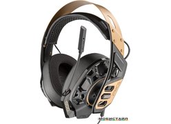 Наушники Plantronics RIG 500 Pro