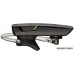 Bluetooth гарнитура Plantronics Explorer 50