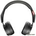 Наушники Plantronics BackBeat Fit 505 (черный)