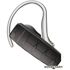 Bluetooth гарнитура Plantronics Explorer 50