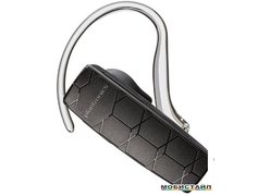 Bluetooth гарнитура Plantronics Explorer 50