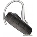 Bluetooth гарнитура Plantronics Explorer 50