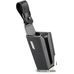 Bluetooth гарнитура Plantronics Voyager 3240 (с зарядным чехлом) 