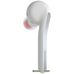 Bluetooth гарнитура Jabra Eclipse White