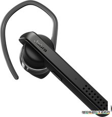 Bluetooth гарнитура Jabra Talk 45 (черный)