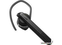 Bluetooth гарнитура Jabra Talk 45 (черный)