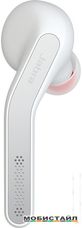 Bluetooth гарнитура Jabra Eclipse White
