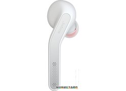 Bluetooth гарнитура Jabra Eclipse White