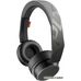 Наушники Plantronics BackBeat Fit 505 (черный)