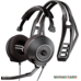 Наушники Plantronics RIG 500 