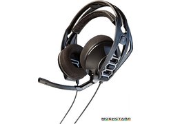 Наушники Plantronics RIG 500 [203801]