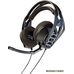 Наушники Plantronics RIG 500 