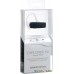 Bluetooth гарнитура Plantronics Explorer 50