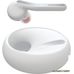 Bluetooth гарнитура Jabra Eclipse White