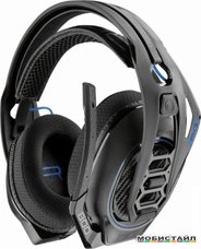 Наушники Plantronics RIG 800HS
